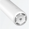 Aspirateur A Main Xiaomi Vacuum Cleaner Mini Blanc