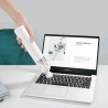 Aspirateur A Main Xiaomi Vacuum Cleaner Mini Blanc
