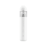 Aspirateur A Main Xiaomi Vacuum Cleaner Mini Blanc