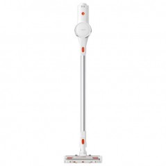Aspirateur Balai Sans Fil XIAOMI G20 Lite EU - Blanc