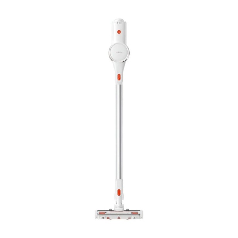Aspirateur Balai Sans Fil XIAOMI G20 Lite EU - Blanc