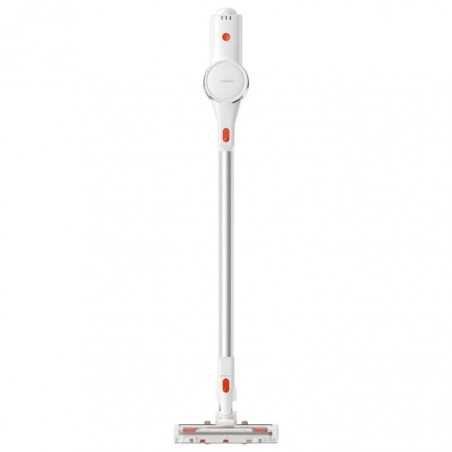Aspirateur Balai Sans Fil XIAOMI G20 Lite EU - Blanc