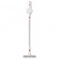 Aspirateur Balai Sans Fil XIAOMI G20 Lite EU - Blanc