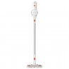 Aspirateur Balai Sans Fil XIAOMI G20 Lite EU - Blanc