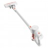 Aspirateur Balai Sans Fil XIAOMI G20 Lite EU - Blanc