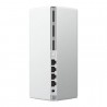 Routeur Sans Fil Xiaomi AX3000 NE EU(3-pack)