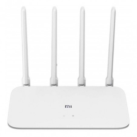 Routeur sans fil Xiaomi 4A / Blanc