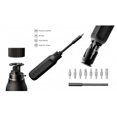 Tournevis Xiaomi Mi 16 en 1