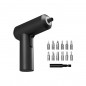 Visseuse Sans Fil Xiaomi Mi Cordless Screwdriver / 3.6V