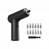 Visseuse Sans Fil Xiaomi Mi Cordless Screwdriver / 3.6V