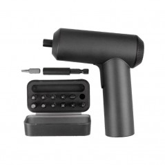 Visseuse Sans Fil Xiaomi Mi Cordless Screwdriver / 3.6V