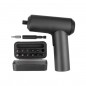 Visseuse Sans Fil Xiaomi Mi Cordless Screwdriver / 3.6V