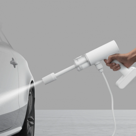 Nettoyeur haute pression sans fil Xiaomi