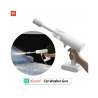 Nettoyeur haute pression sans fil Xiaomi