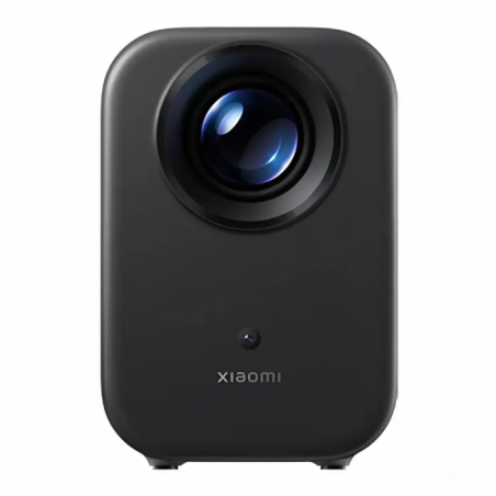 Vidéo Projecteur XIAOMI Smart L1 EU Wi-Fi - Noir