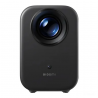 Vidéo Projecteur XIAOMI Smart L1 EU Wi-Fi - Noir