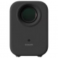 Vidéo Projecteur XIAOMI Smart L1 EU Wi-Fi - Noir Vidéo Projecteur XIAOMI Smart L1 EU Wi-Fi - Noir