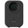 Vidéo Projecteur XIAOMI Smart L1 EU Wi-Fi - Noir