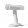 DEFROISSEUR VAPEUR Xiaomi Handheld Garment Steamer EU