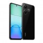 Smartphone XIAOMI Redmi 13 8 Go 128Go - Noir