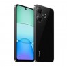 Smartphone XIAOMI Redmi 13 8 Go 128Go - Noir