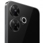 Smartphone XIAOMI Redmi 13 8 Go 128Go - Noir
