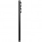 Smartphone XIAOMI Redmi 13 8 Go 128Go - Noir