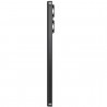Smartphone XIAOMI Redmi 13 8 Go 128Go - Noir