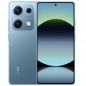 Smartphone XIAOMI Redmi Note 14S 8Go 256Go - Bleu Smartphone XIAOMI Redmi Note 14S 8Go 256Go - Bleu