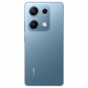 Smartphone XIAOMI Redmi Note 14S 8Go 256Go - Bleu