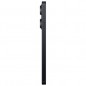 Smartphone XIAOMI Redmi Note 14S 8Go 256Go - Midnight Black