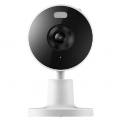 Camera de surveillance xiaomi C100