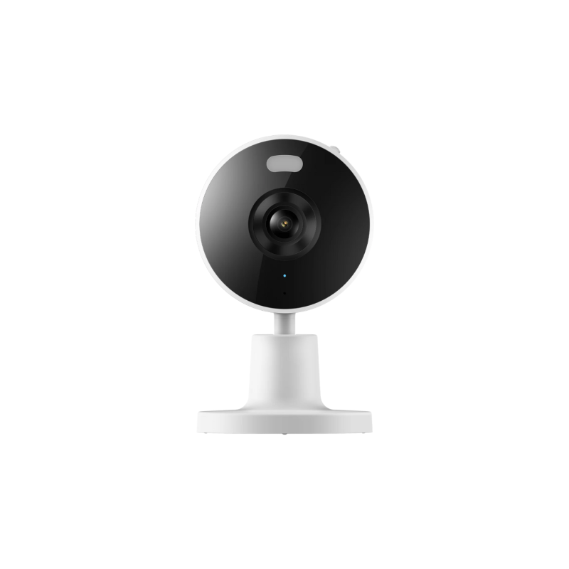 Camera de surveillance xiaomi C100