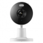 Camera de surveillance xiaomi C100