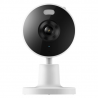 Camera de surveillance xiaomi C100