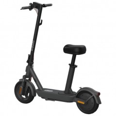 Trottinette Électrique Xiaomi Scooter 5 Plus