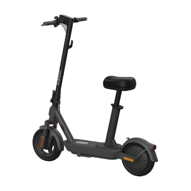 Trottinette Électrique Xiaomi Scooter 5 Plus