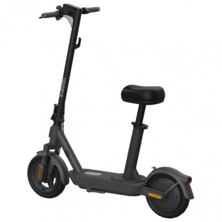 Trottinette Électrique Xiaomi Scooter 5 Plus