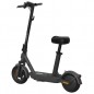 Trottinette Électrique Xiaomi Scooter 5 Plus
