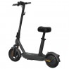 Trottinette Électrique Xiaomi Scooter 5 Plus