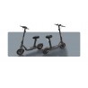 Trottinette Électrique Xiaomi Scooter 5 Plus