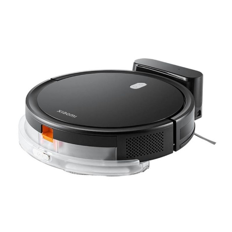 Robot aspirateur E5 Vacuum XIAOMI