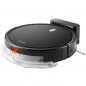 Robot aspirateur E5 Vacuum XIAOMI