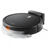 Robot aspirateur E5 Vacuum XIAOMI