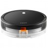 Robot aspirateur E5 Vacuum XIAOMI