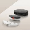 Robot aspirateur E5 Vacuum XIAOMI
