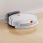 Robot aspirateur E5 Vacuum XIAOMI