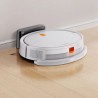 Robot aspirateur E5 Vacuum XIAOMI