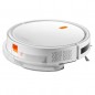 Robot aspirateur E5 Vacuum XIAOMI