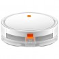 Robot aspirateur E5 Vacuum XIAOMI